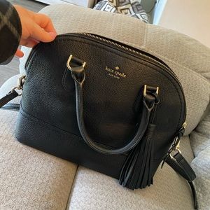 Kate spade purse